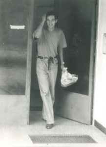 02