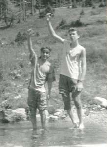 13