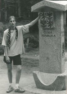 25