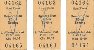 29