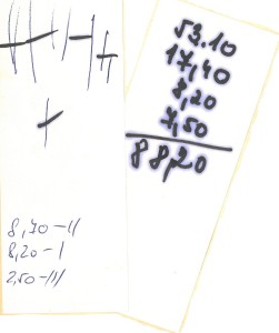 30