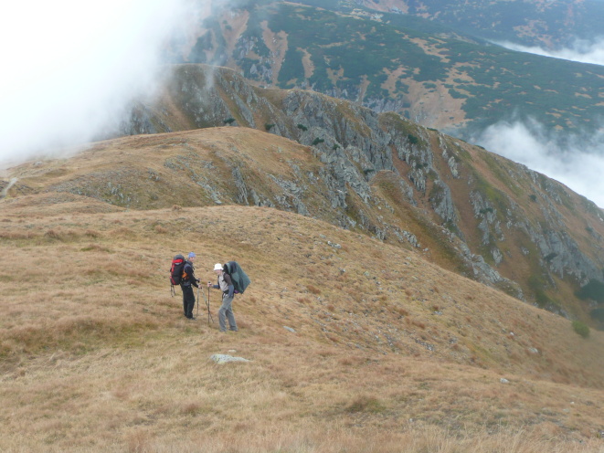 Nízké tatry (14)