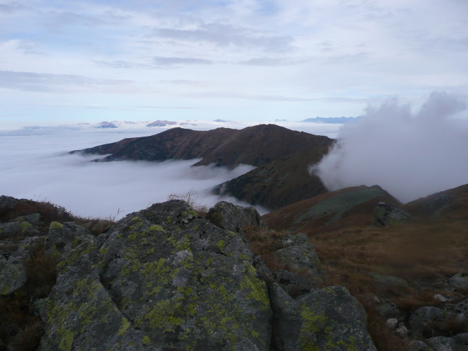 Nízké tatry (17)