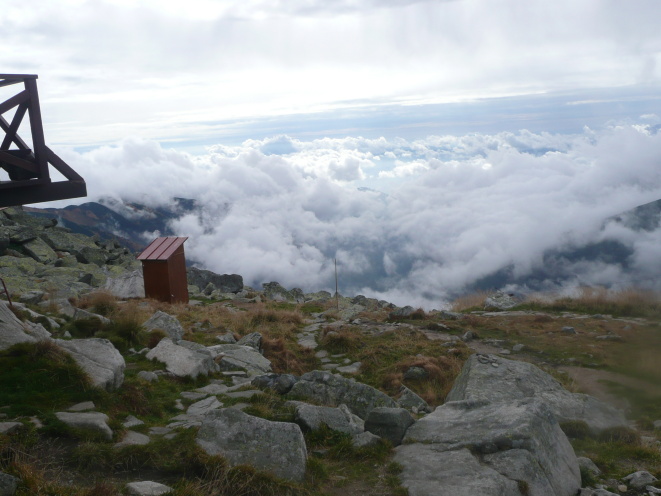Nízké tatry (4)