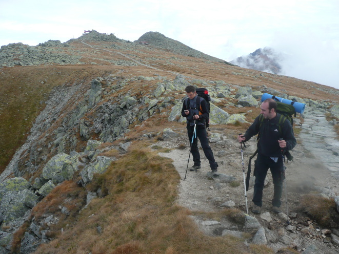 Nízké tatry (9)