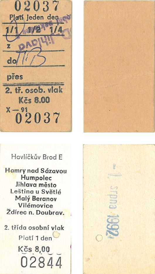 jizdenky sec