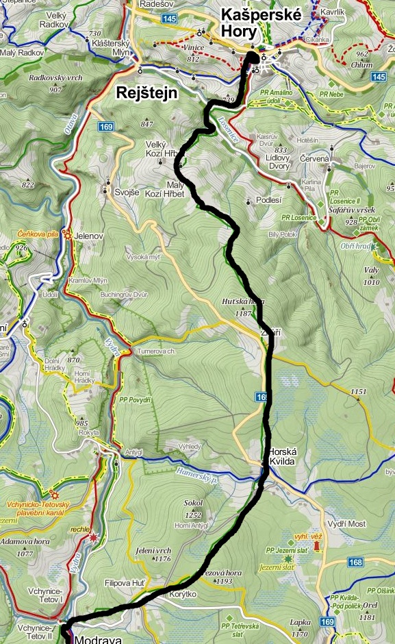 map1