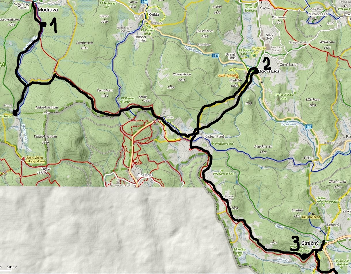 map2