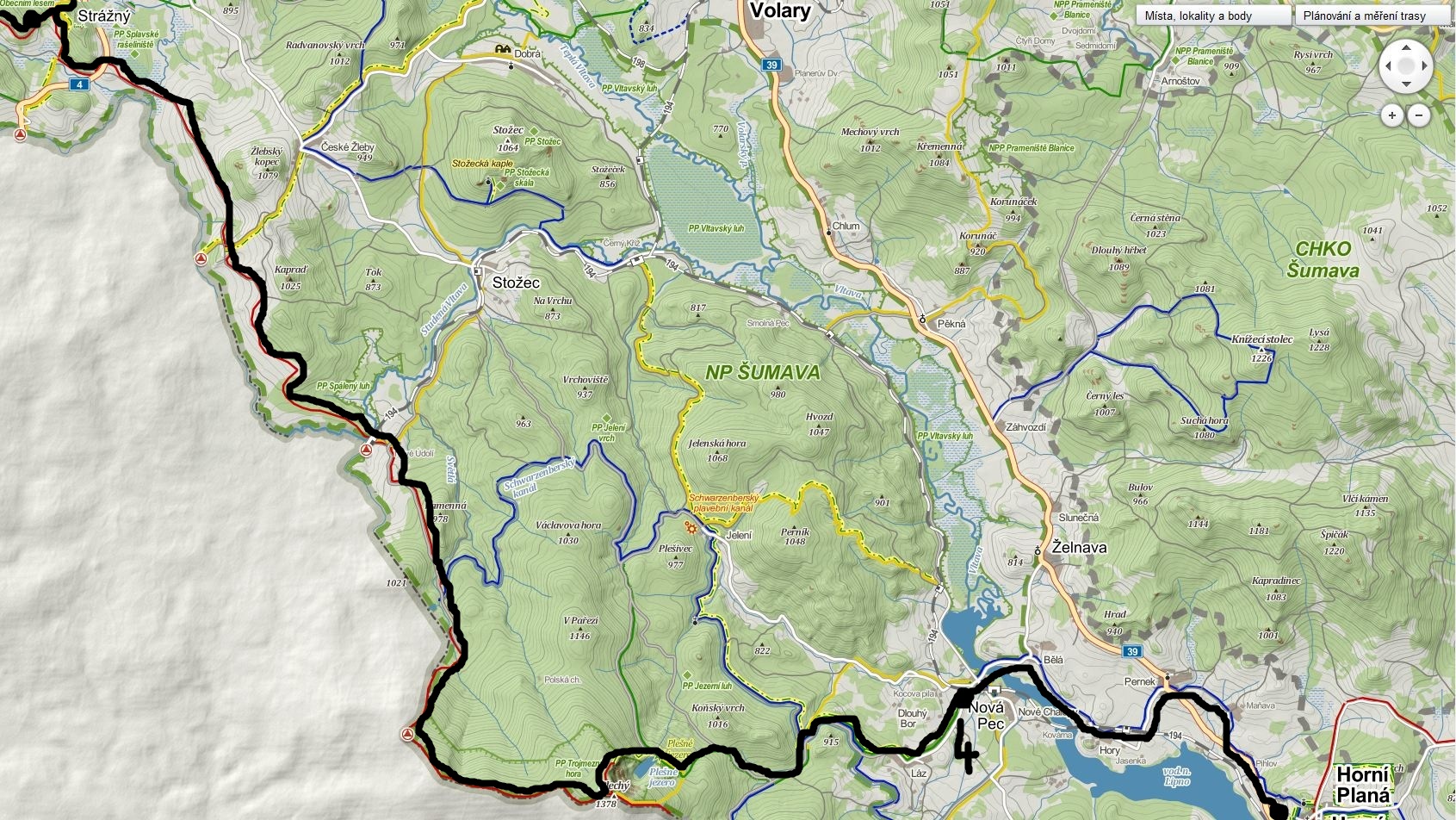 map3
