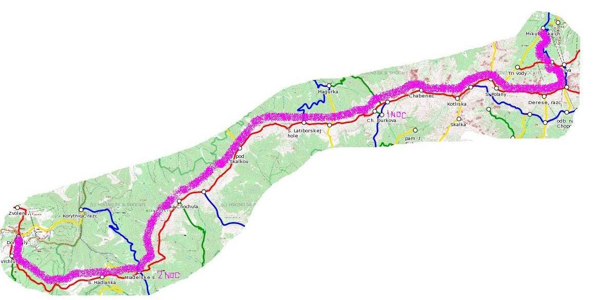 mapa chopokfinal2
